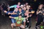 Thumbs/tn_111 confetti maandag 012.jpg